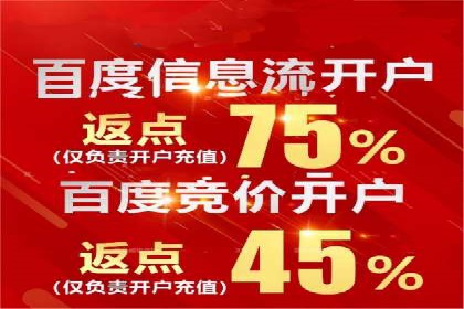 SEO与SEM优化案例：助力企业网站流量增长